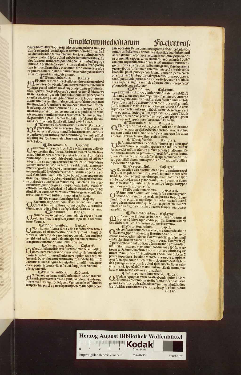 http://diglib.hab.de/drucke/ma-4f-35/00837.jpg