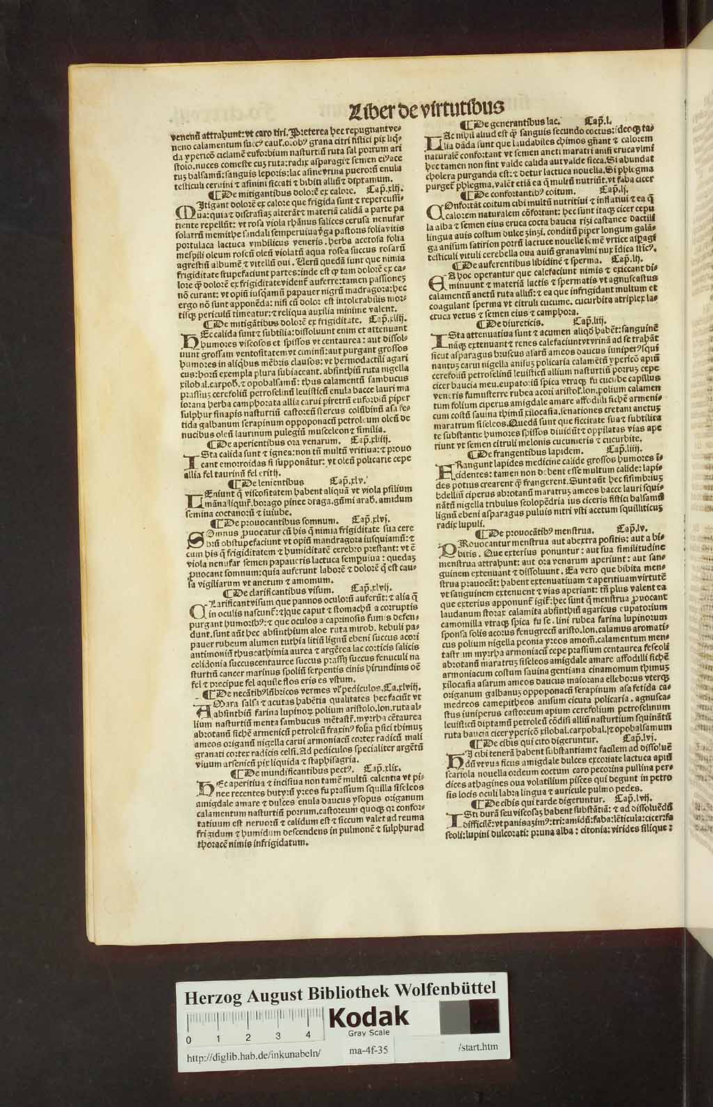 http://diglib.hab.de/drucke/ma-4f-35/00838.jpg