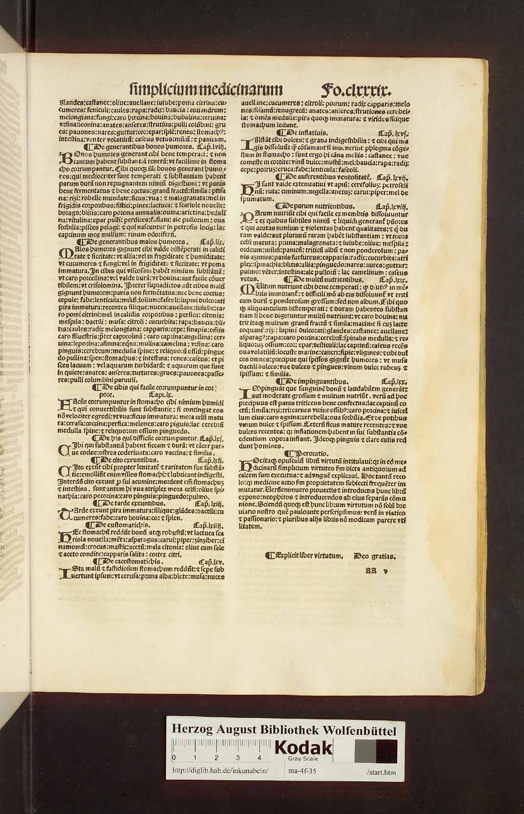 http://diglib.hab.de/drucke/ma-4f-35/00839.jpg