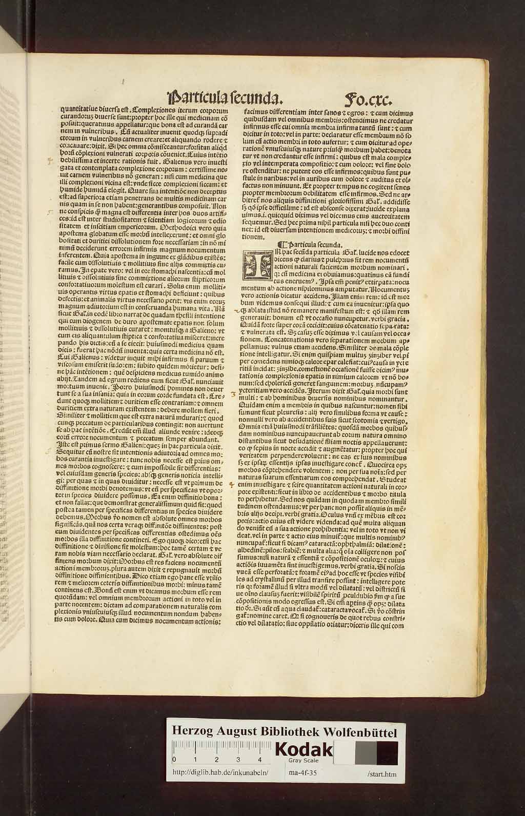 http://diglib.hab.de/drucke/ma-4f-35/00841.jpg