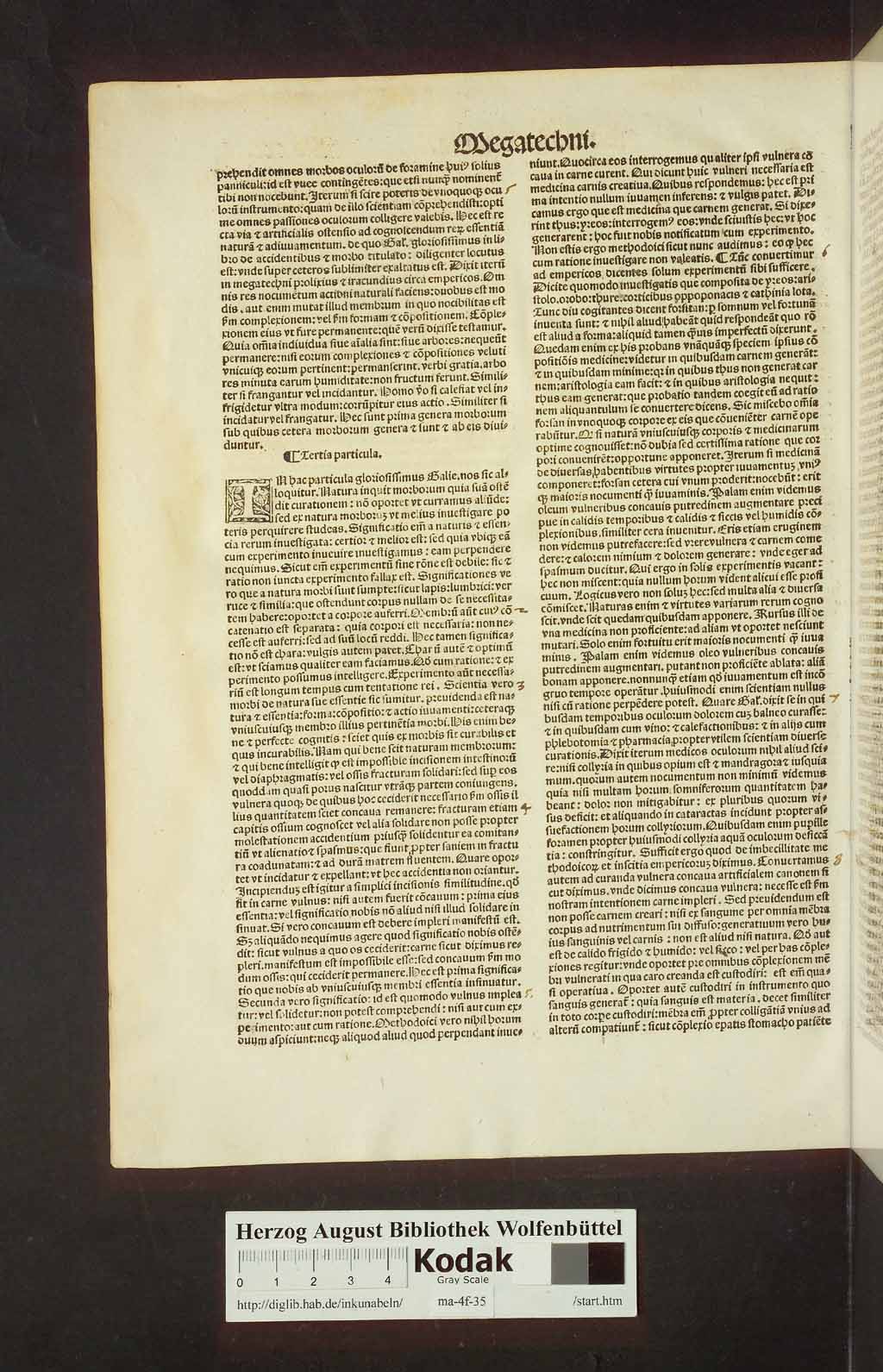 http://diglib.hab.de/drucke/ma-4f-35/00842.jpg