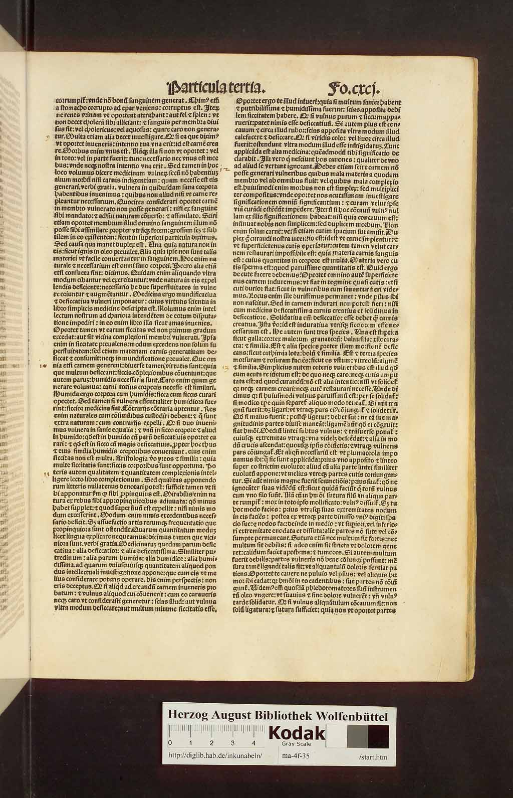 http://diglib.hab.de/drucke/ma-4f-35/00843.jpg