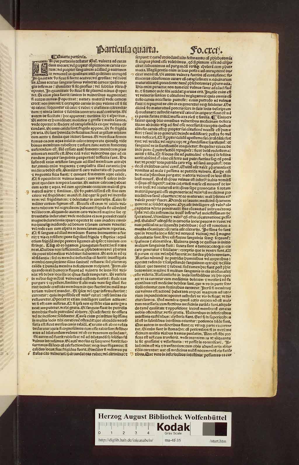 http://diglib.hab.de/drucke/ma-4f-35/00845.jpg