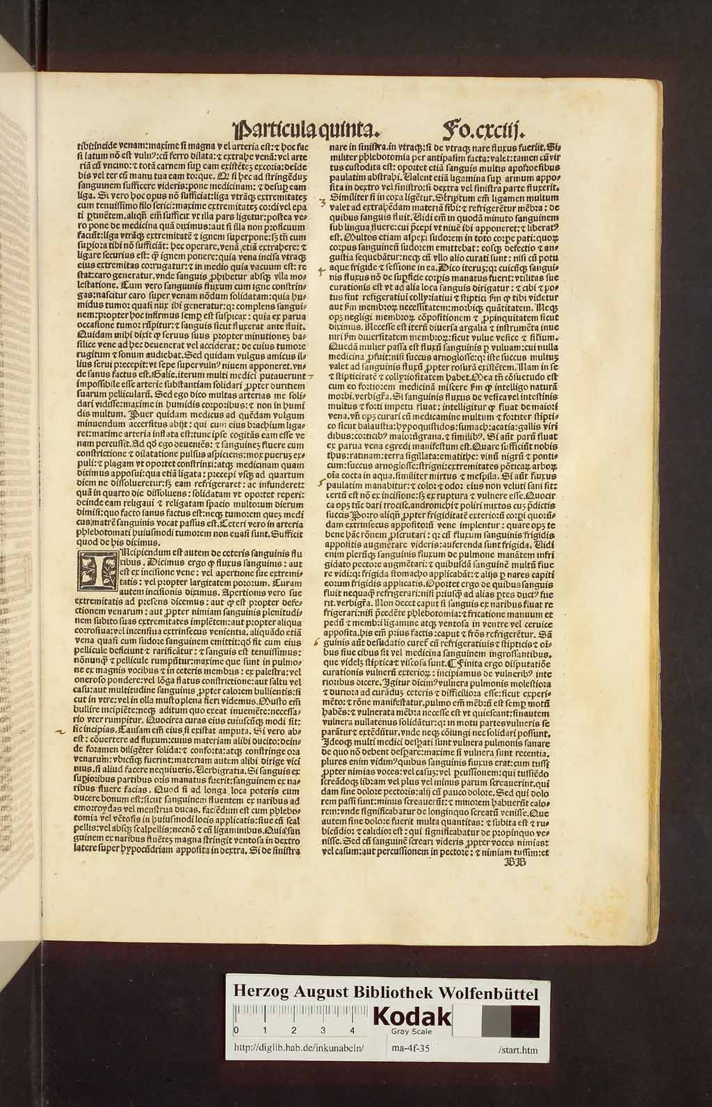 http://diglib.hab.de/drucke/ma-4f-35/00847.jpg