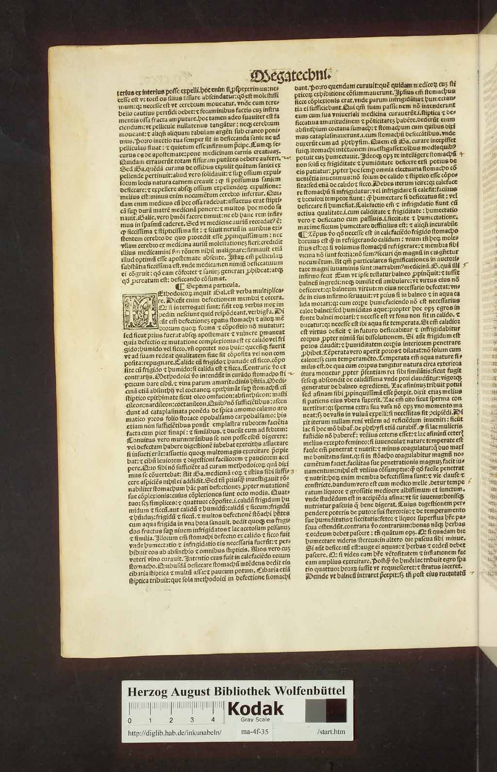 http://diglib.hab.de/drucke/ma-4f-35/00852.jpg