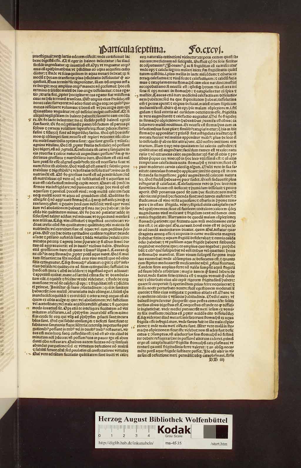 http://diglib.hab.de/drucke/ma-4f-35/00853.jpg