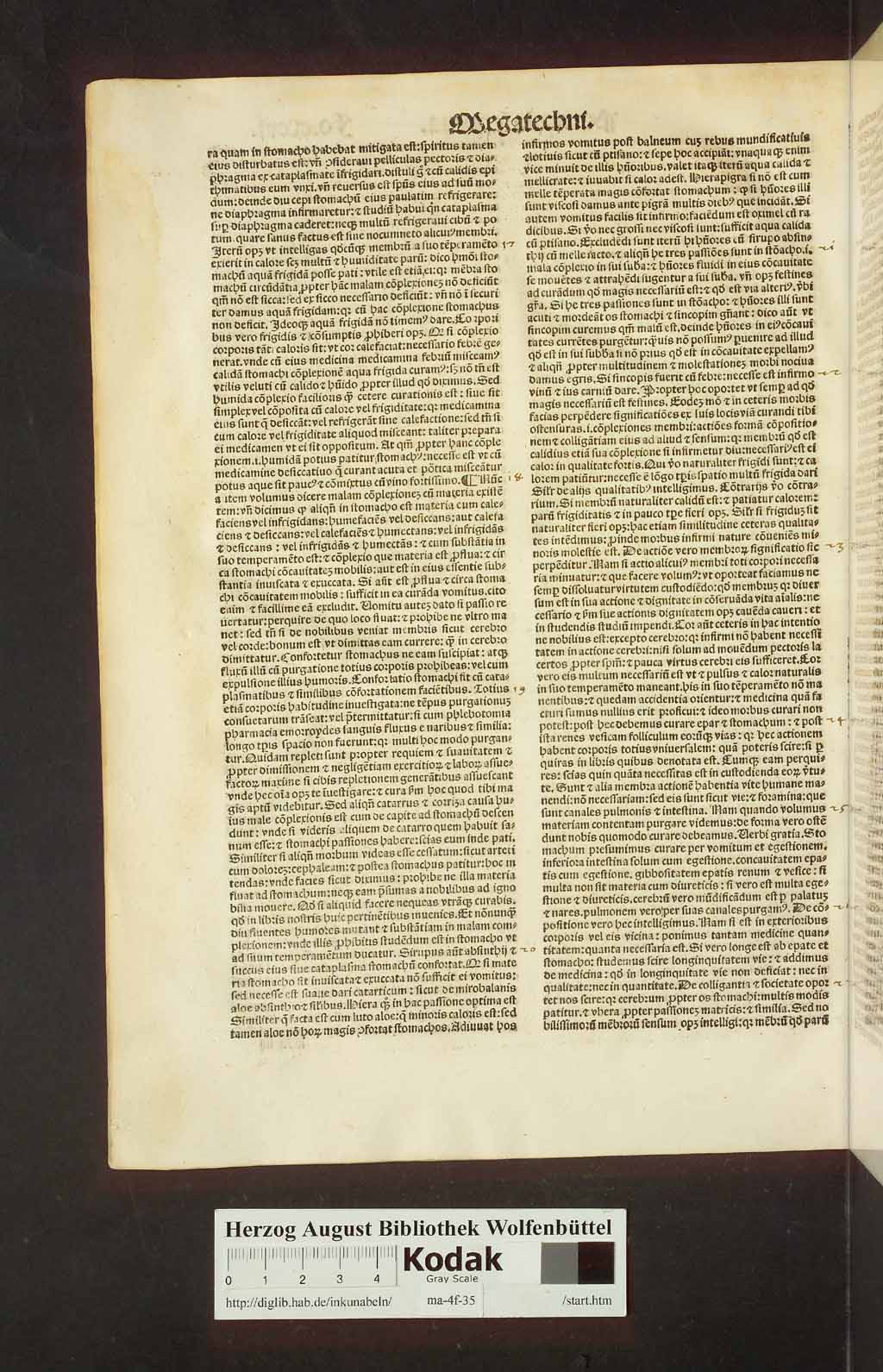 http://diglib.hab.de/drucke/ma-4f-35/00854.jpg