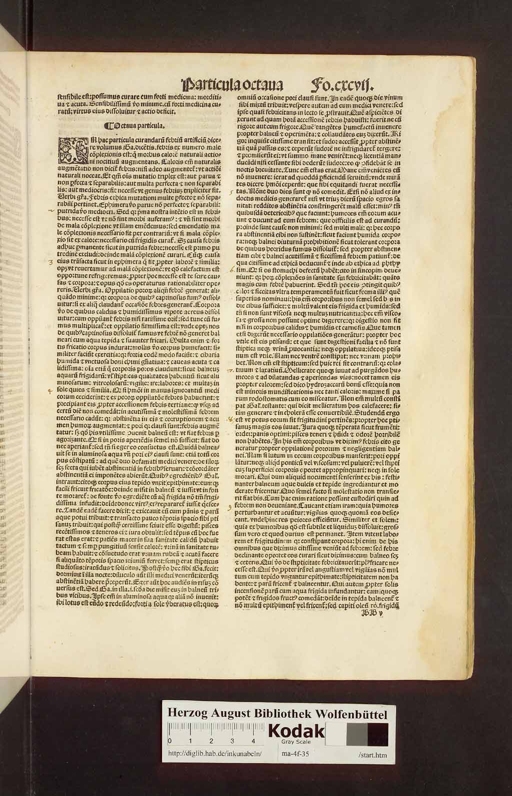 http://diglib.hab.de/drucke/ma-4f-35/00855.jpg