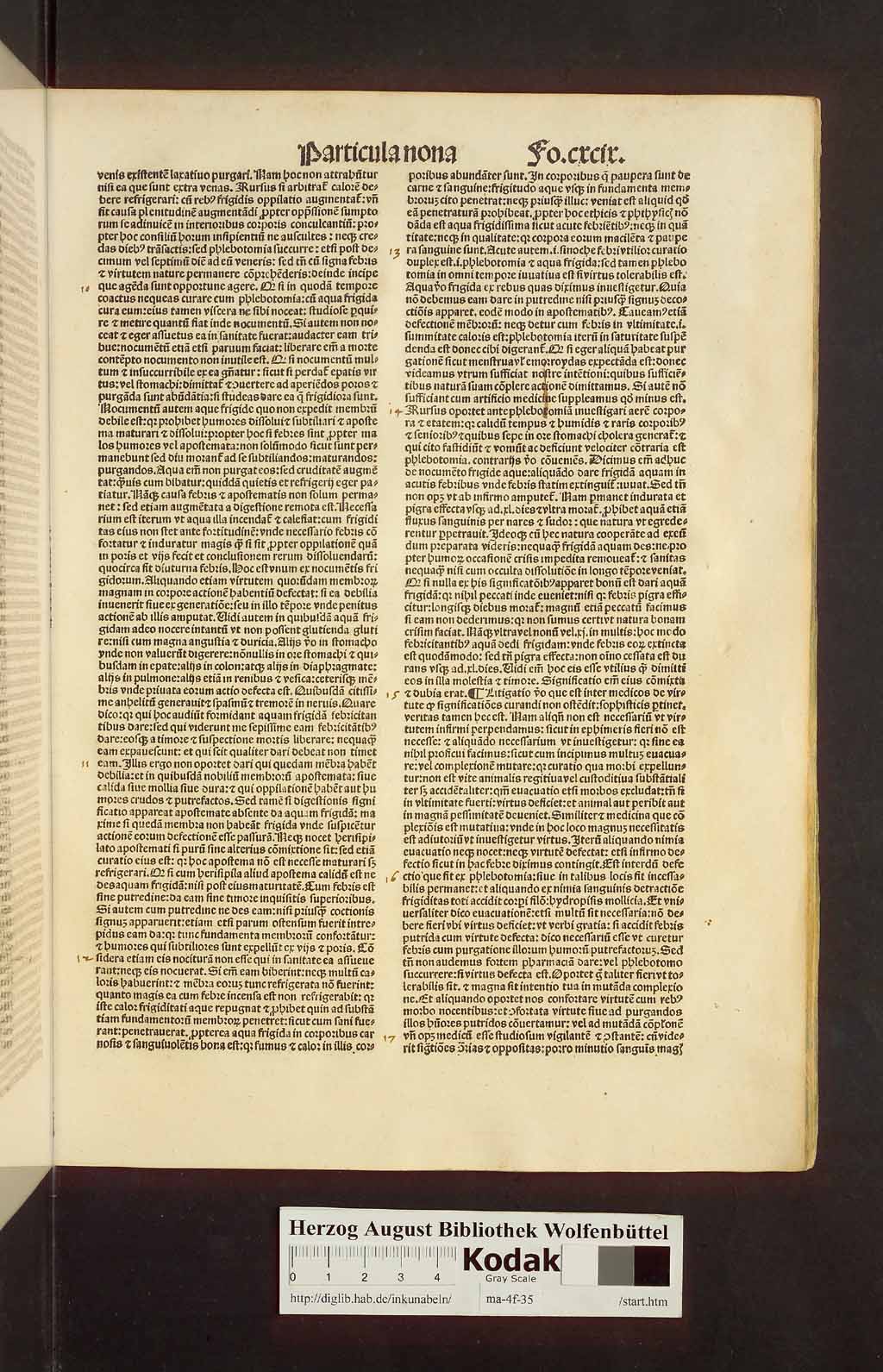 http://diglib.hab.de/drucke/ma-4f-35/00859.jpg