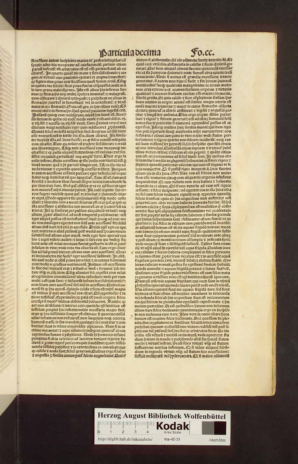 http://diglib.hab.de/drucke/ma-4f-35/00861.jpg