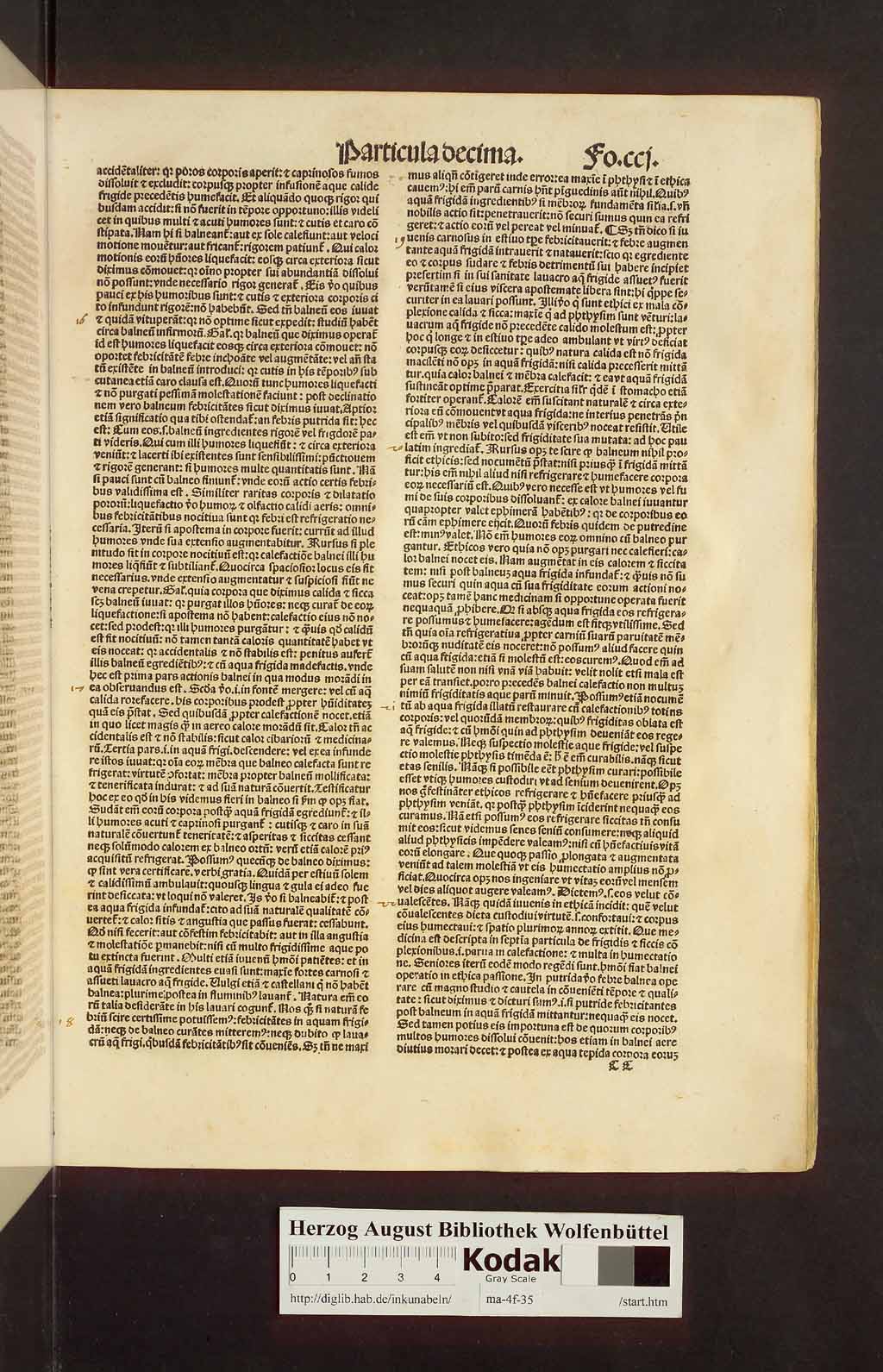 http://diglib.hab.de/drucke/ma-4f-35/00863.jpg