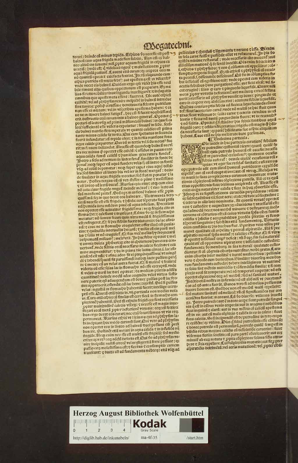 http://diglib.hab.de/drucke/ma-4f-35/00864.jpg