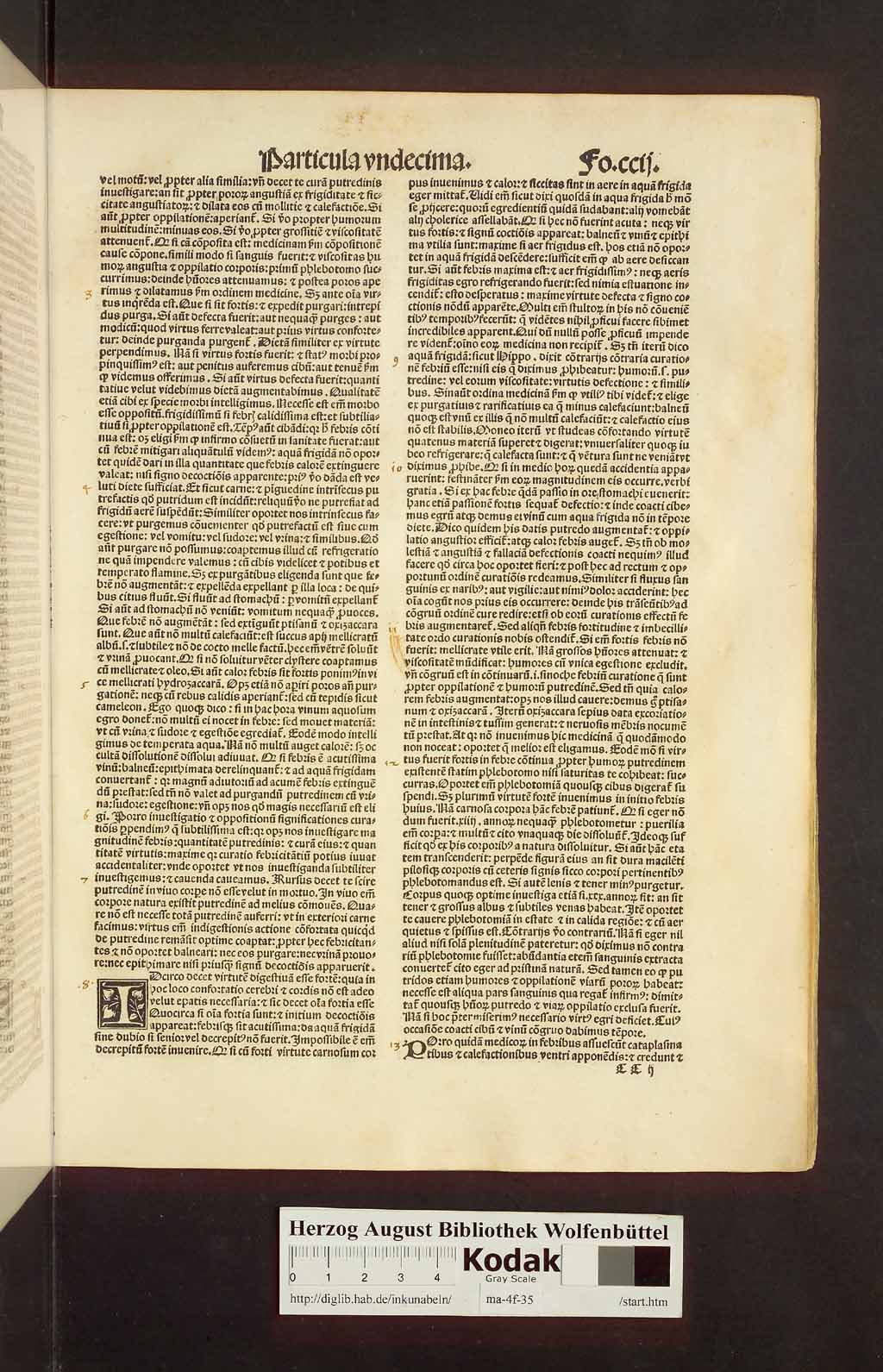 http://diglib.hab.de/drucke/ma-4f-35/00865.jpg