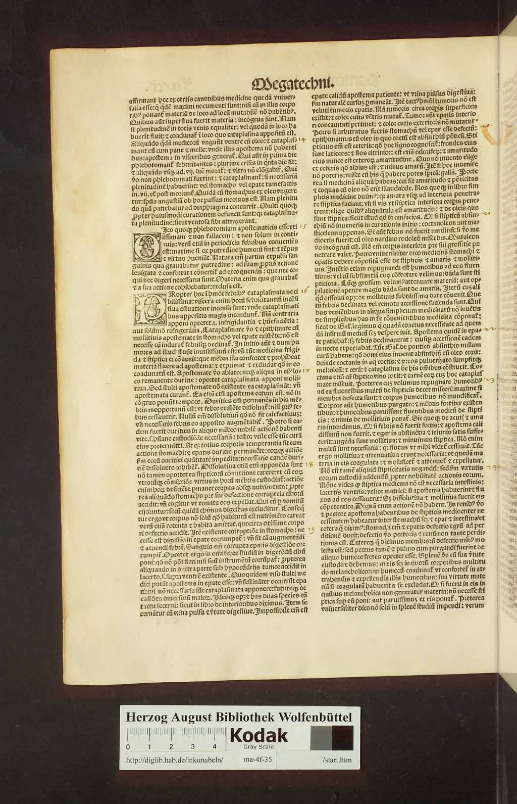 http://diglib.hab.de/drucke/ma-4f-35/00866.jpg