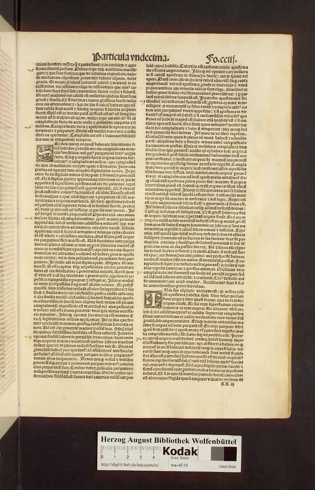 http://diglib.hab.de/drucke/ma-4f-35/00867.jpg