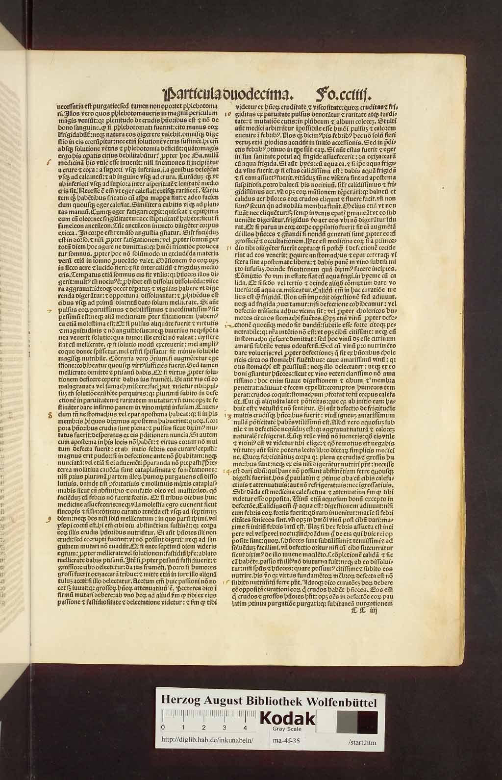 http://diglib.hab.de/drucke/ma-4f-35/00869.jpg
