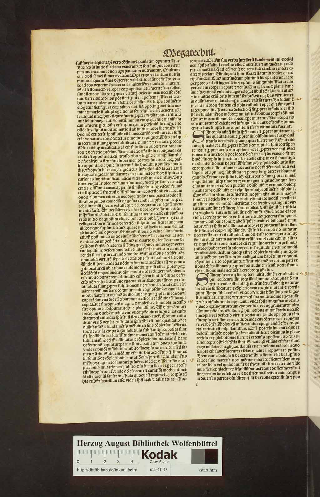 http://diglib.hab.de/drucke/ma-4f-35/00870.jpg