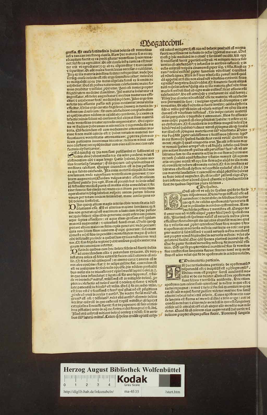 http://diglib.hab.de/drucke/ma-4f-35/00872.jpg