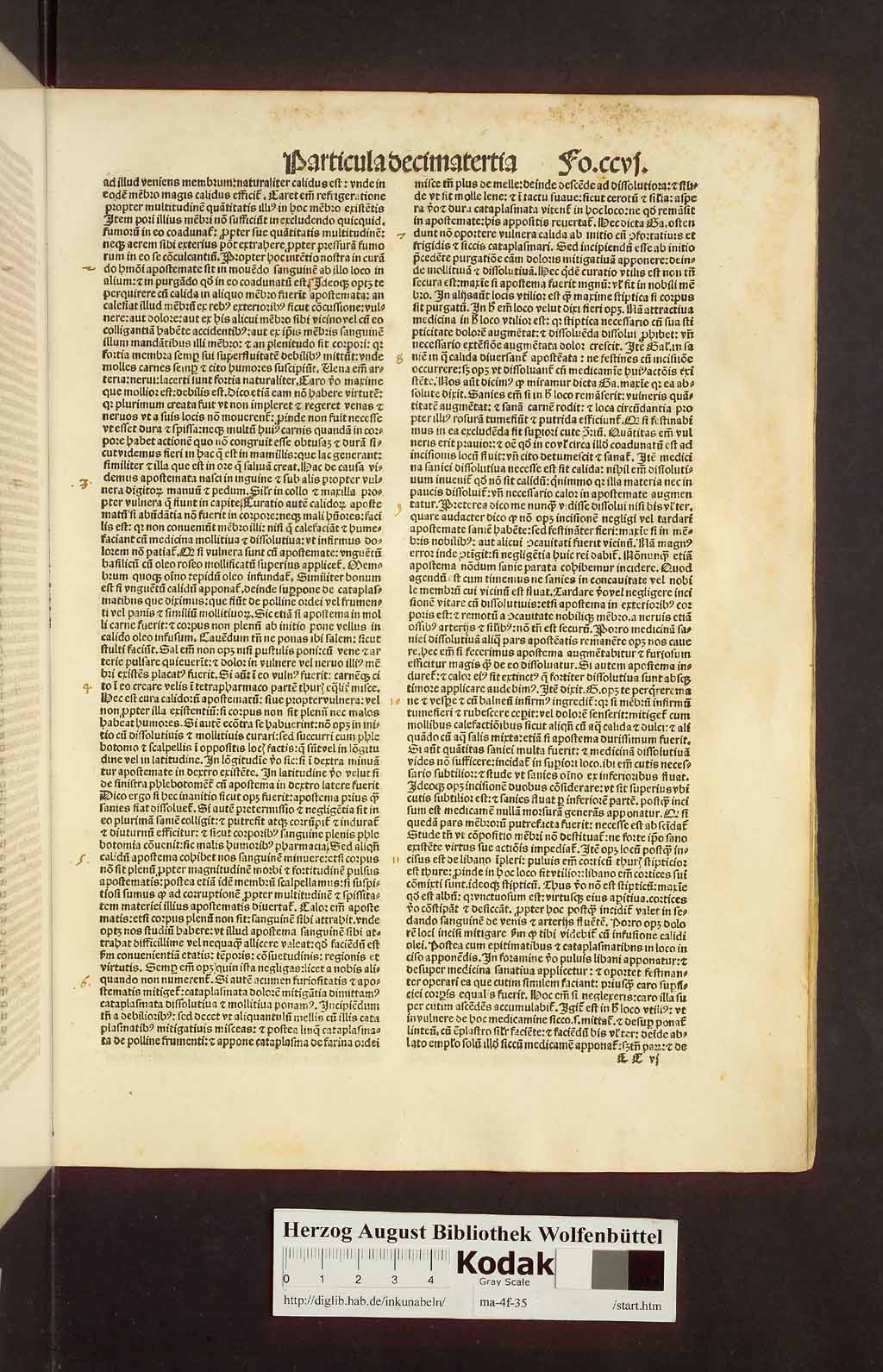 http://diglib.hab.de/drucke/ma-4f-35/00873.jpg
