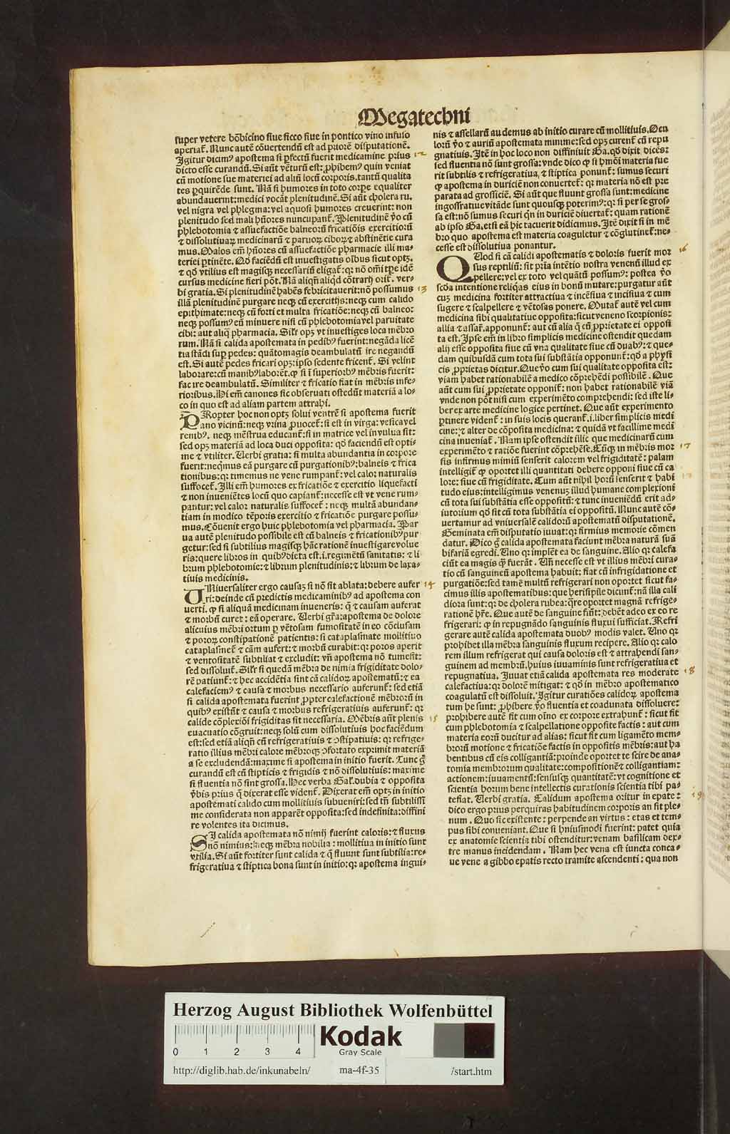http://diglib.hab.de/drucke/ma-4f-35/00874.jpg