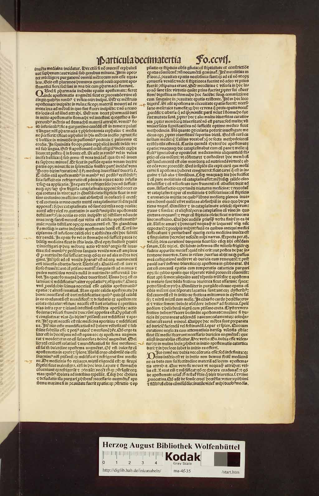 http://diglib.hab.de/drucke/ma-4f-35/00875.jpg