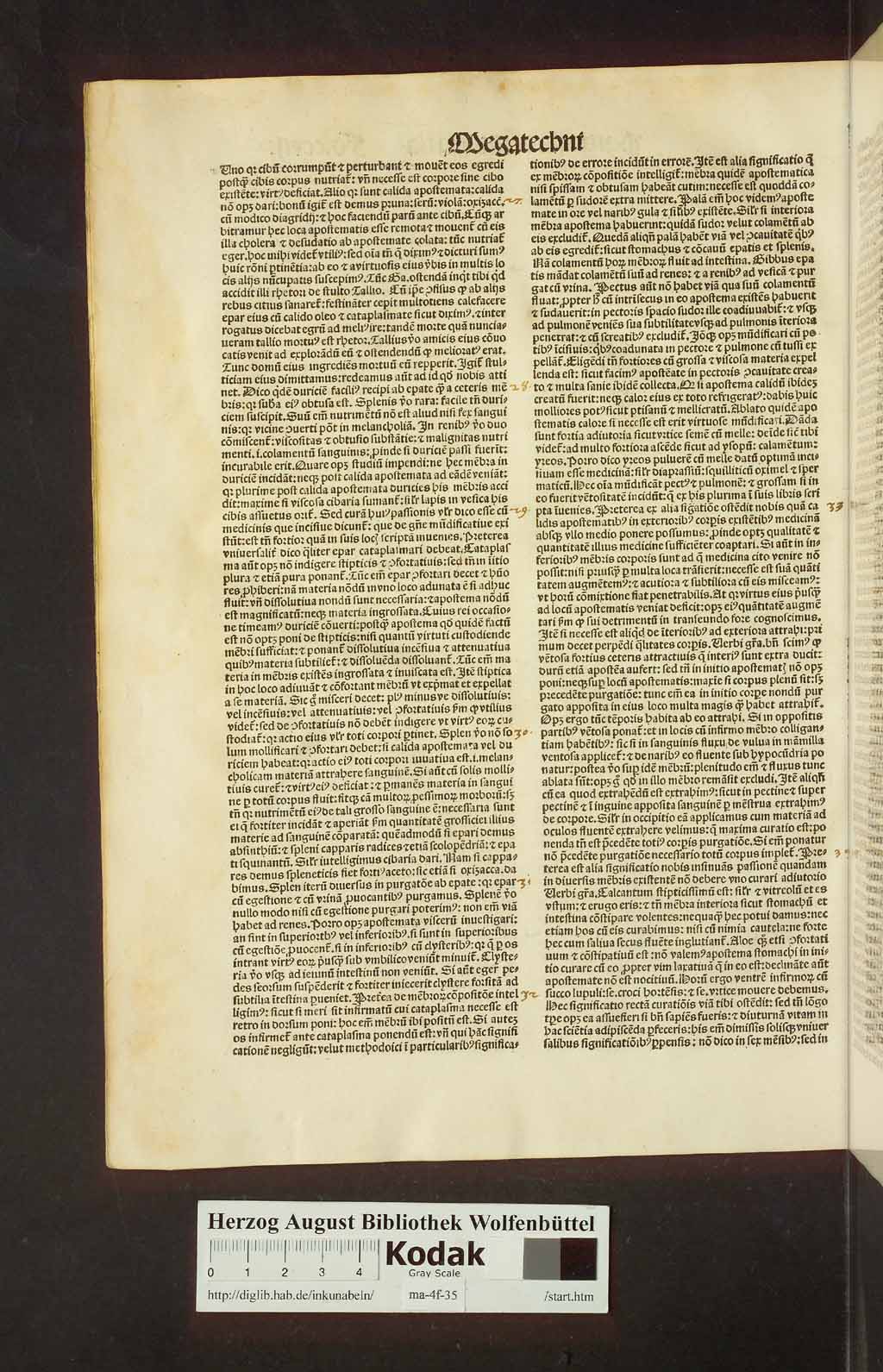 http://diglib.hab.de/drucke/ma-4f-35/00876.jpg