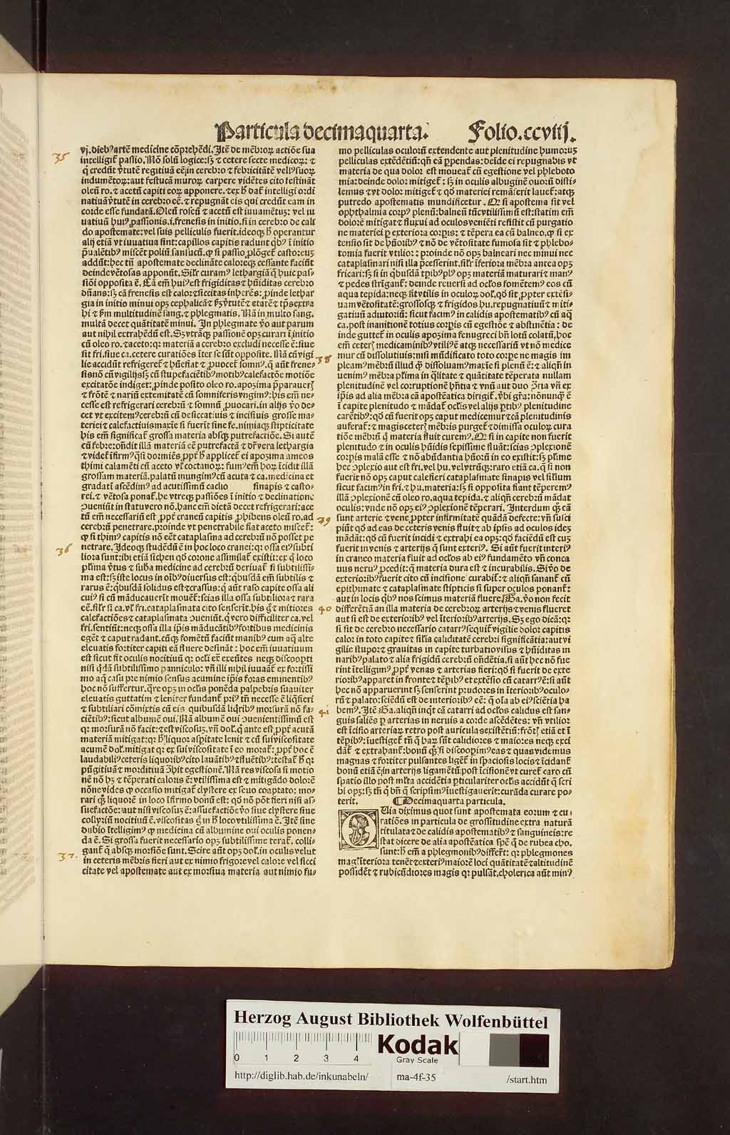 http://diglib.hab.de/drucke/ma-4f-35/00877.jpg