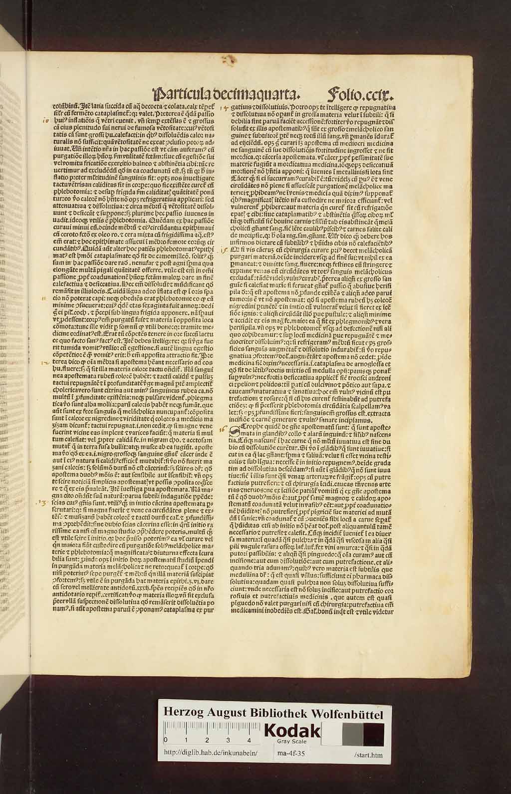 http://diglib.hab.de/drucke/ma-4f-35/00879.jpg