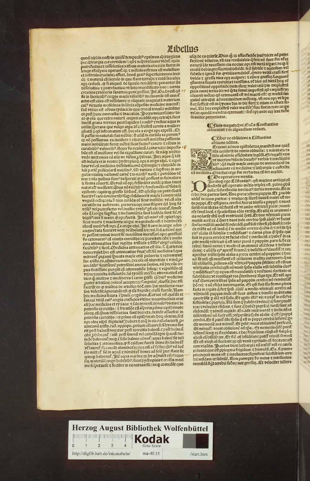 http://diglib.hab.de/drucke/ma-4f-35/00880.jpg