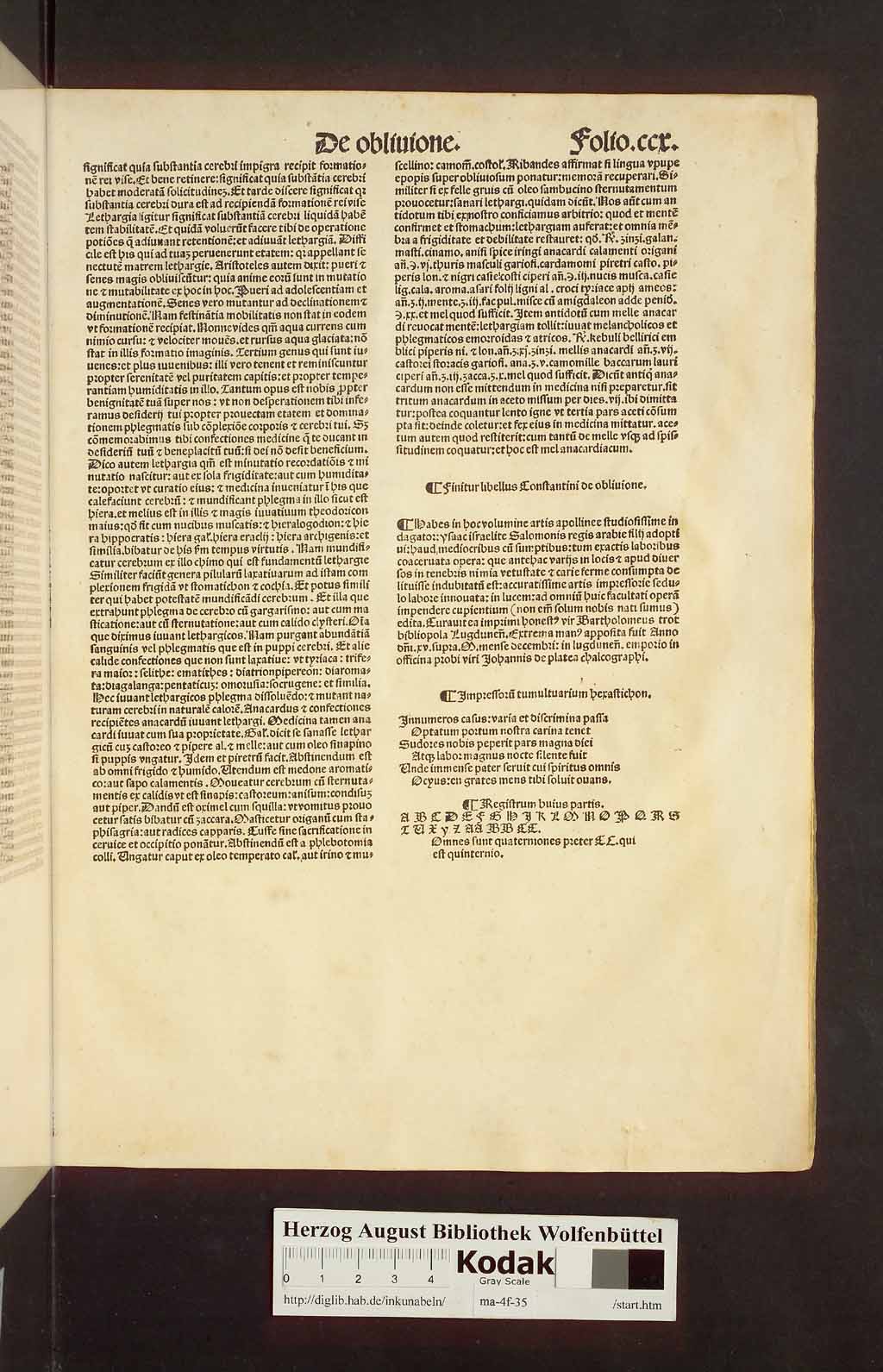 http://diglib.hab.de/drucke/ma-4f-35/00881.jpg