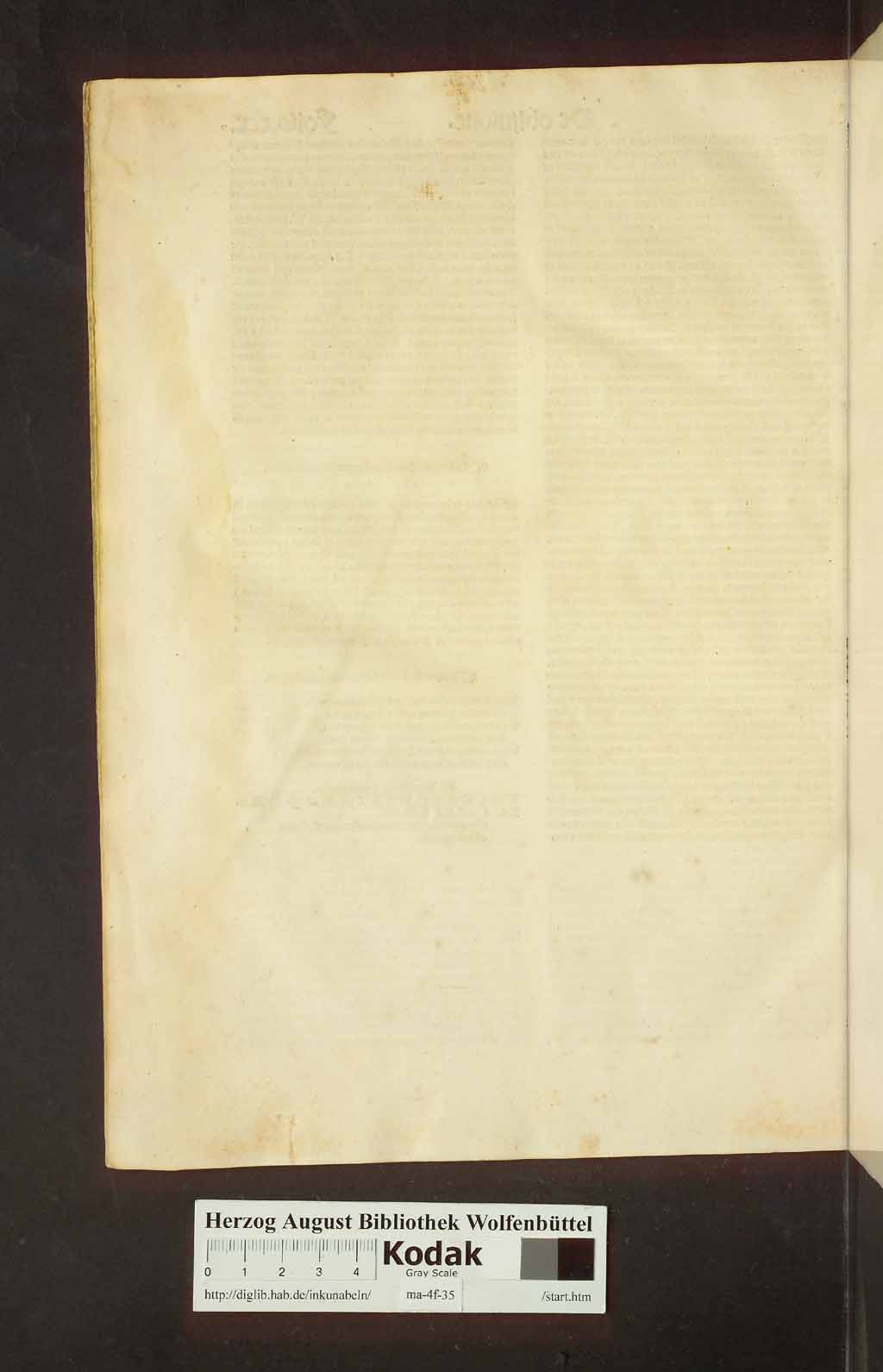 http://diglib.hab.de/drucke/ma-4f-35/00882.jpg