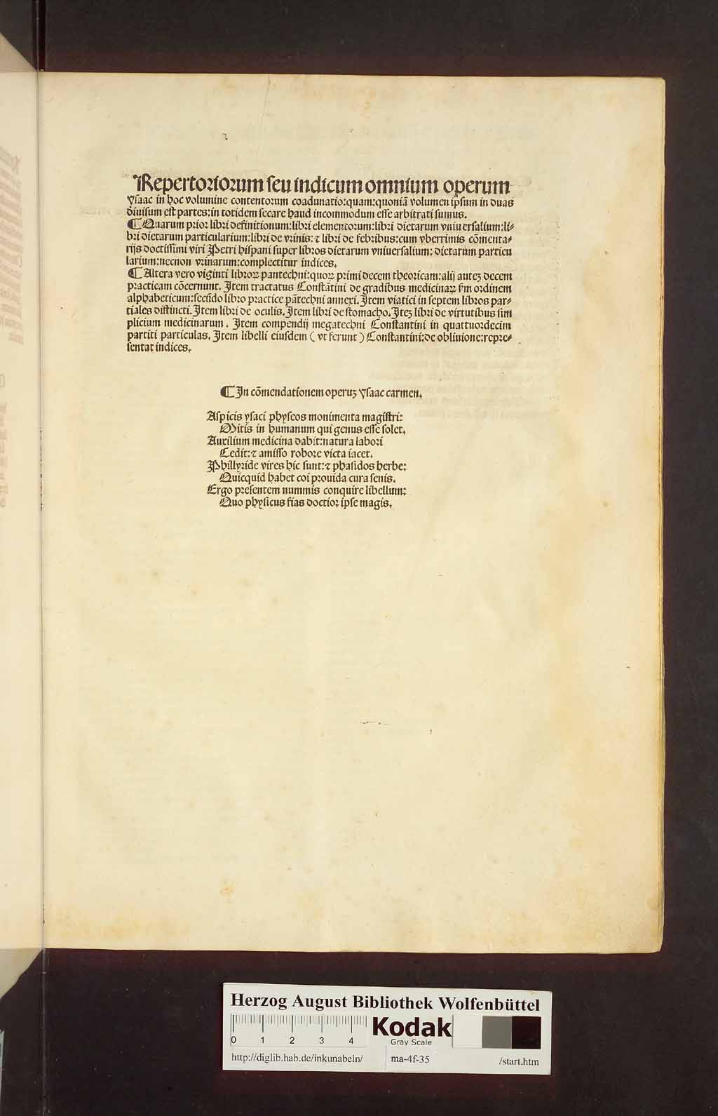 http://diglib.hab.de/drucke/ma-4f-35/00883.jpg