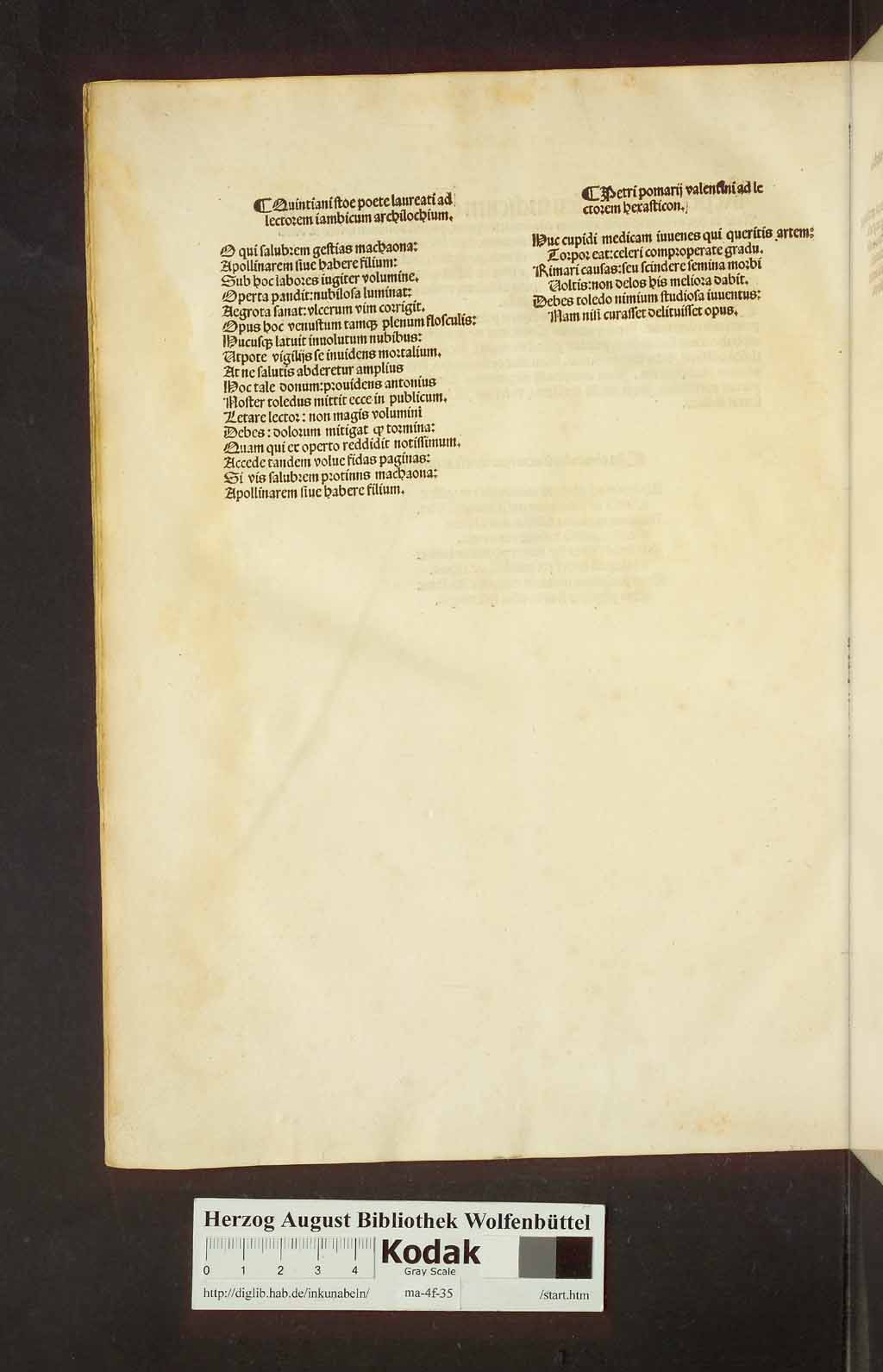 http://diglib.hab.de/drucke/ma-4f-35/00884.jpg