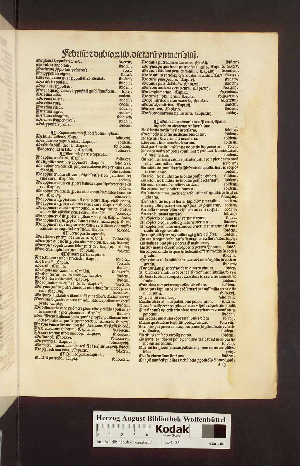 http://diglib.hab.de/drucke/ma-4f-35/00887.jpg
