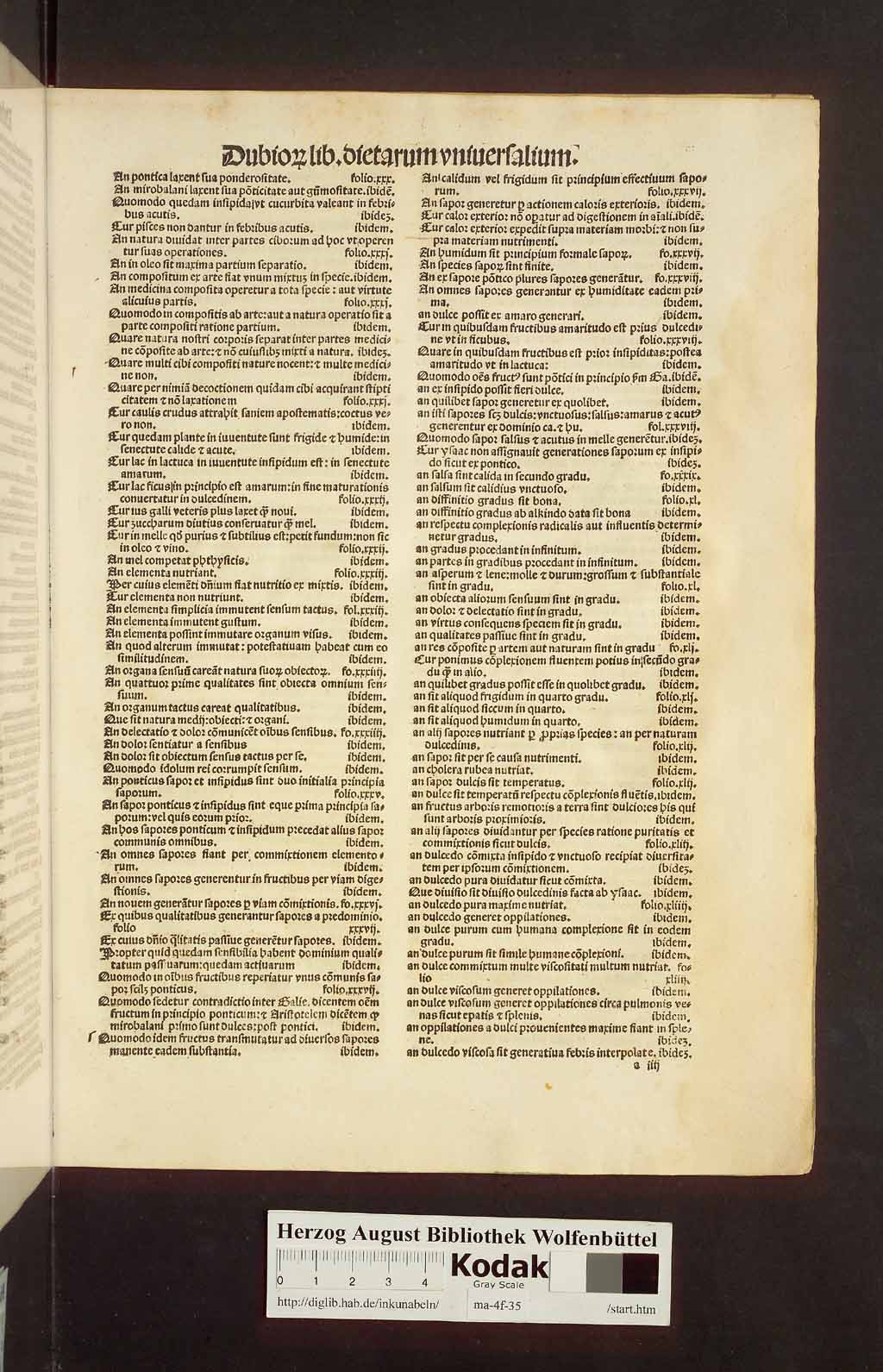 http://diglib.hab.de/drucke/ma-4f-35/00889.jpg