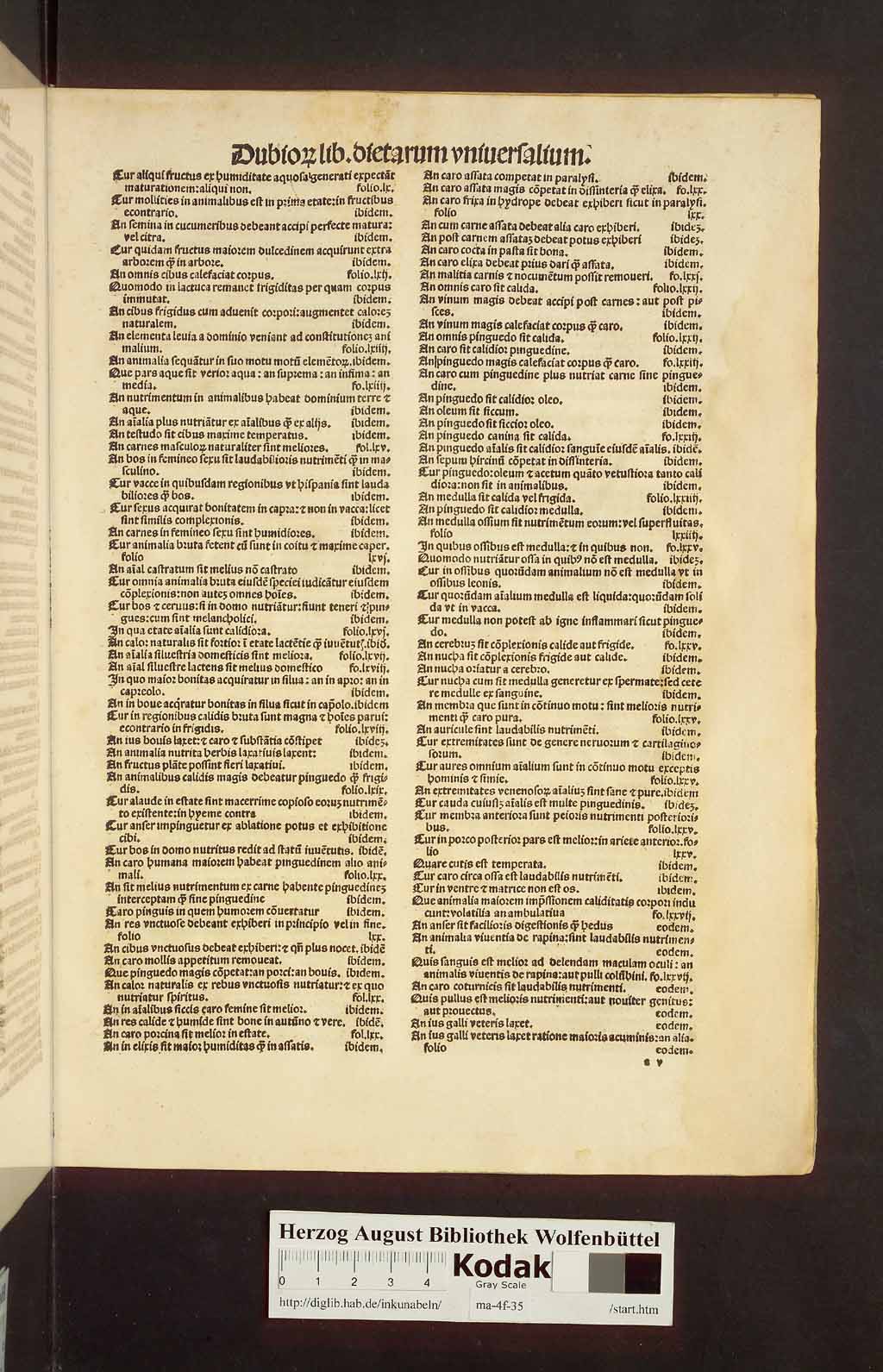 http://diglib.hab.de/drucke/ma-4f-35/00891.jpg
