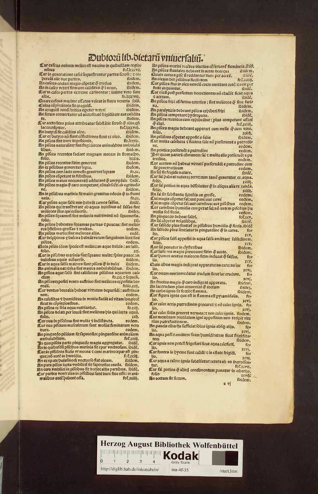 http://diglib.hab.de/drucke/ma-4f-35/00893.jpg