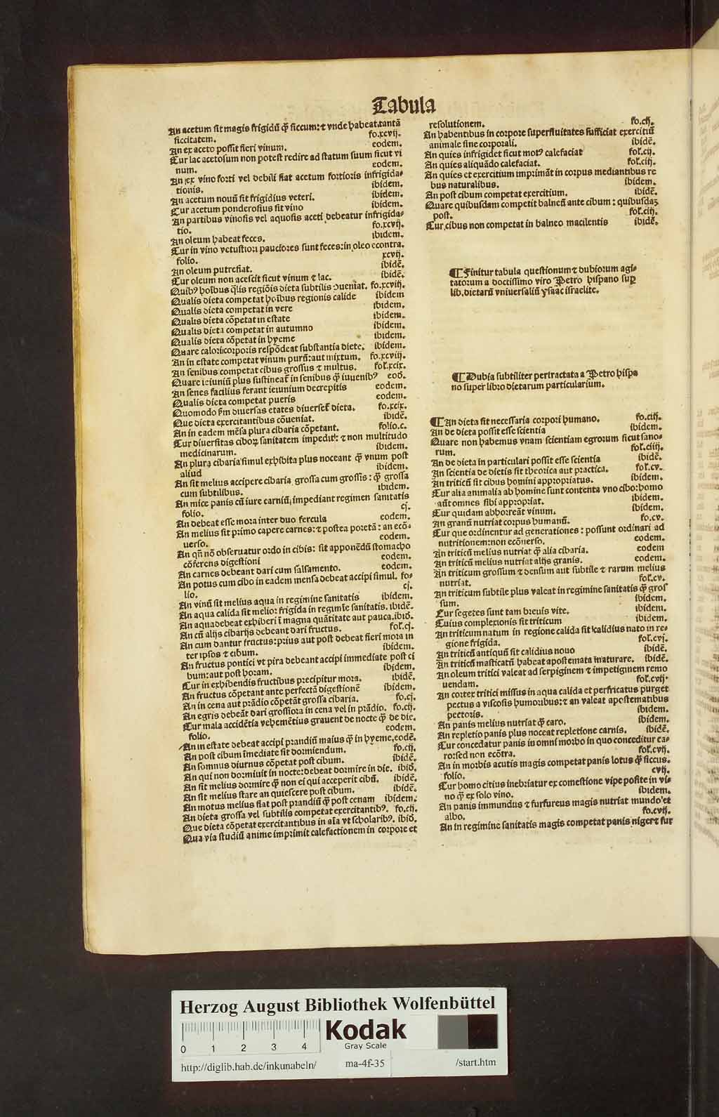 http://diglib.hab.de/drucke/ma-4f-35/00894.jpg