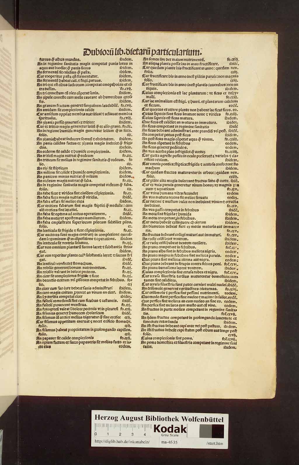 http://diglib.hab.de/drucke/ma-4f-35/00895.jpg