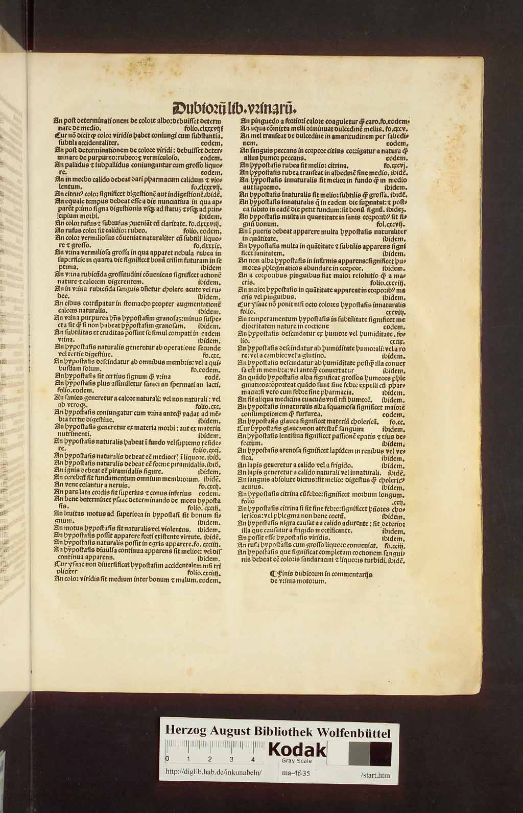 http://diglib.hab.de/drucke/ma-4f-35/00901.jpg