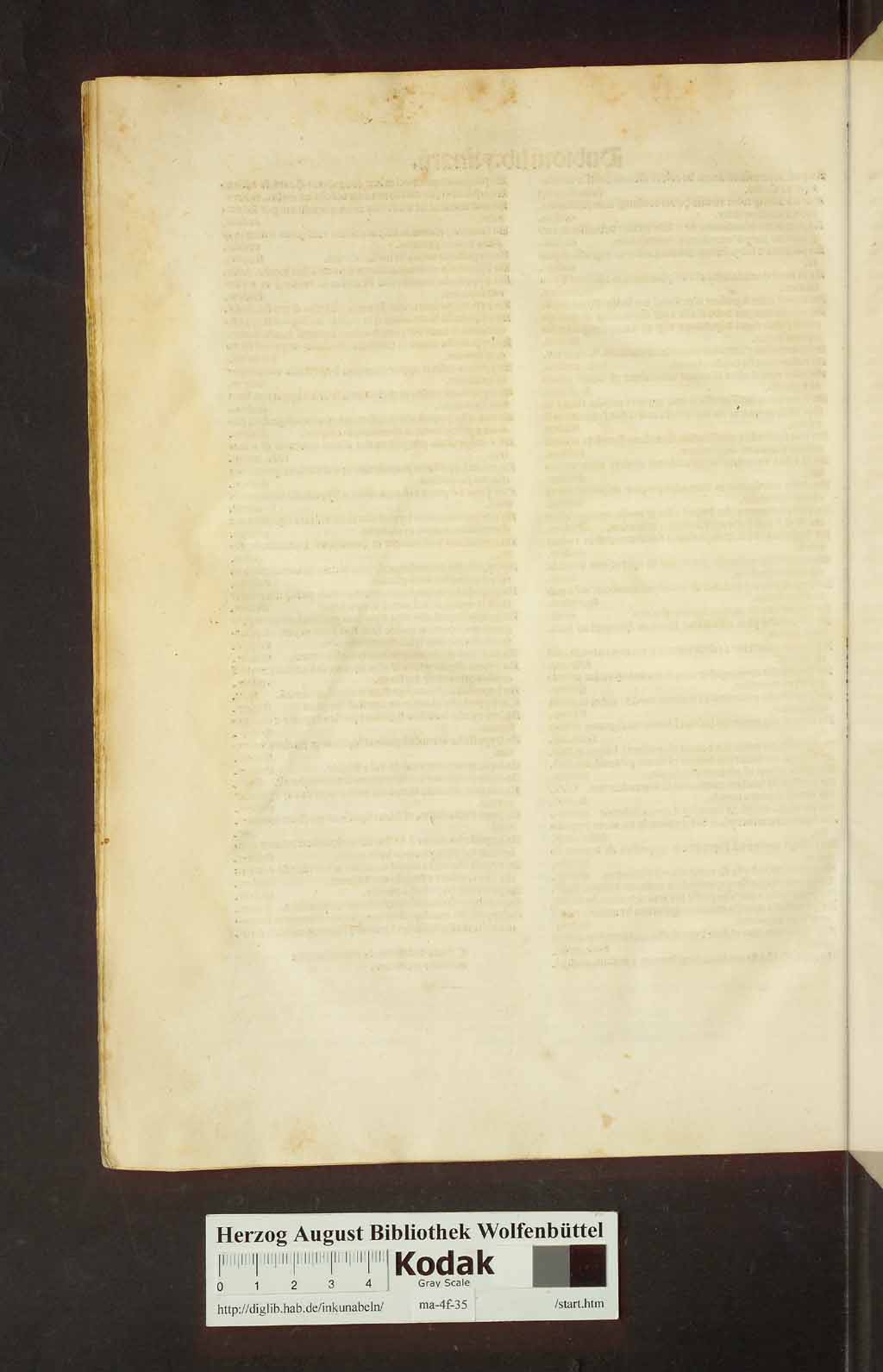 http://diglib.hab.de/drucke/ma-4f-35/00902.jpg