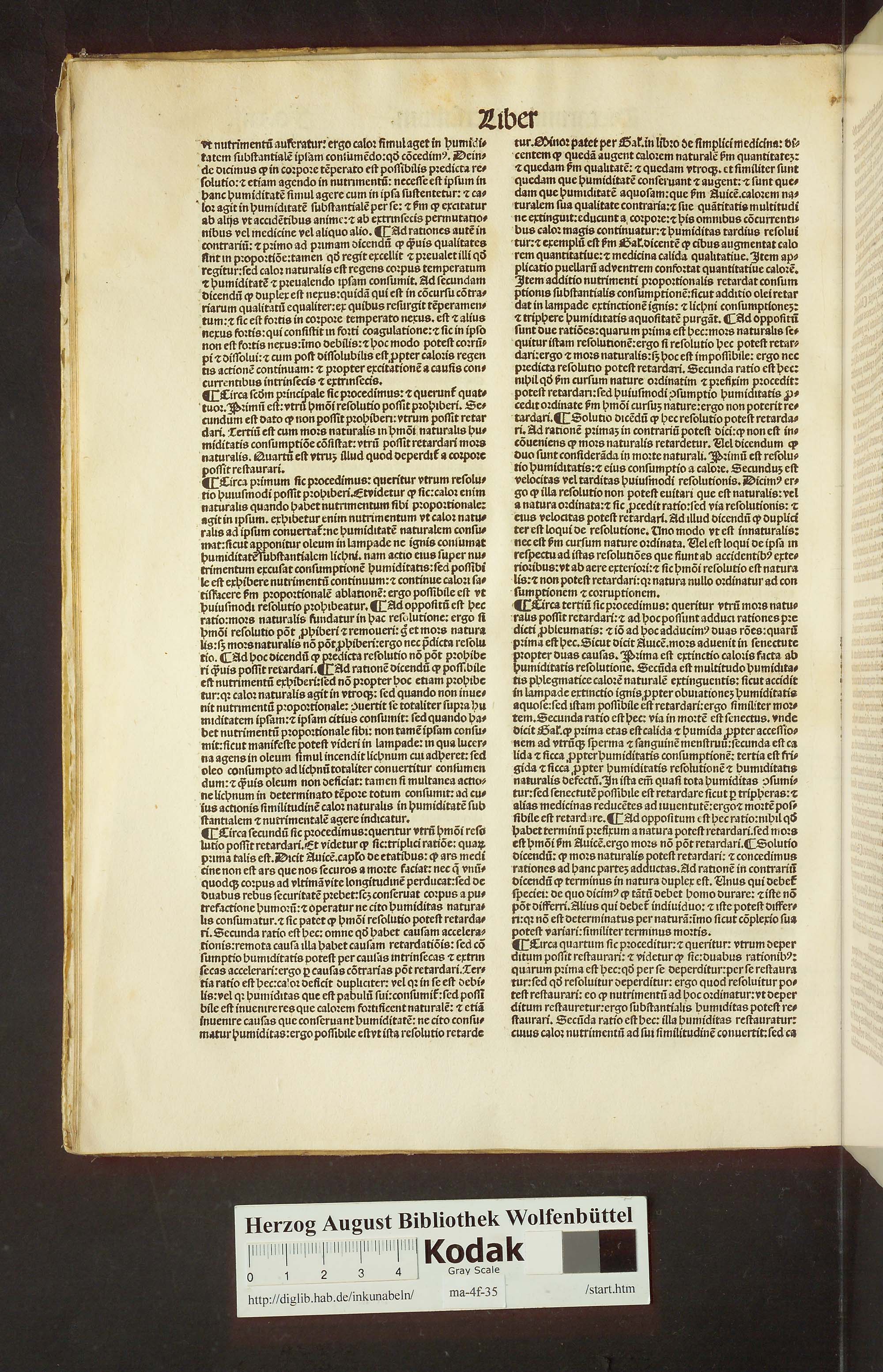 http://diglib.hab.de/drucke/ma-4f-35/max/00036.jpg