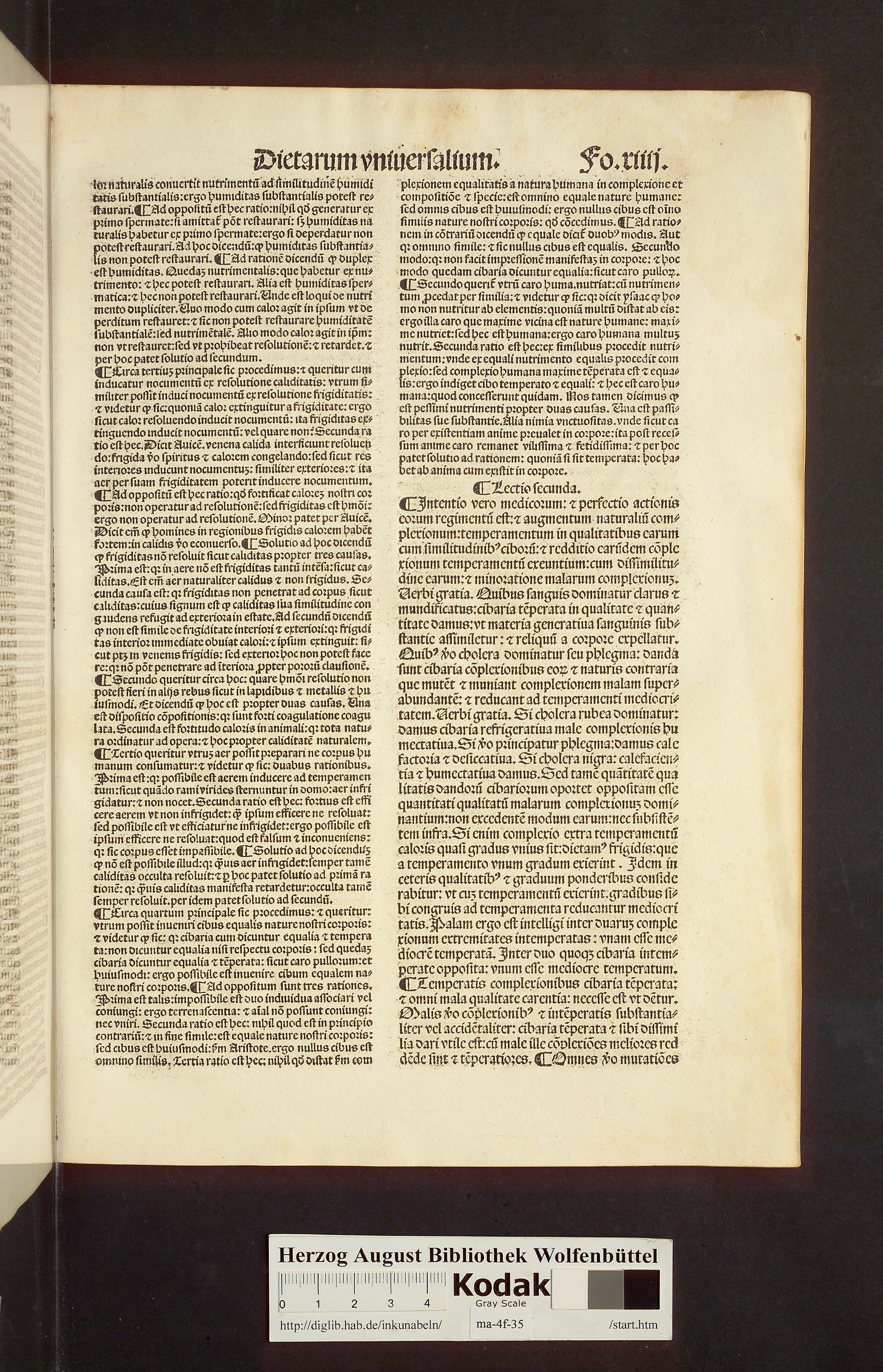 http://diglib.hab.de/drucke/ma-4f-35/max/00037.jpg