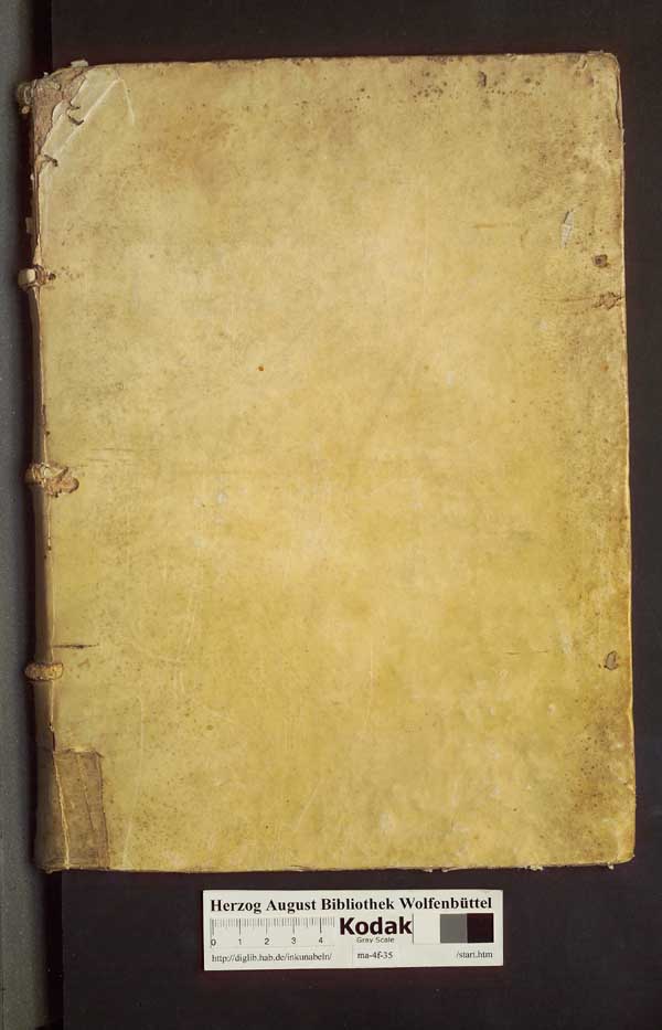 http://diglib.hab.de/drucke/ma-4f-35/min/00001.jpg