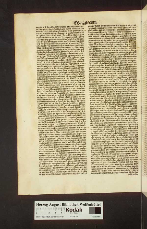 http://diglib.hab.de/drucke/ma-4f-35/min/00862.jpg