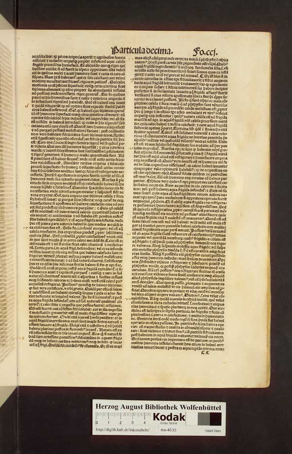http://diglib.hab.de/drucke/ma-4f-35/min/00863.jpg