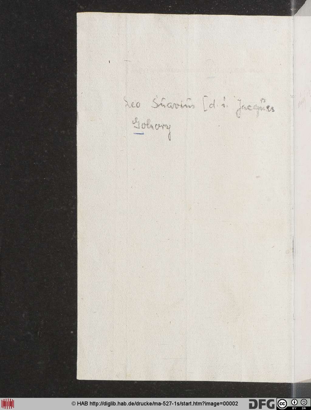 http://diglib.hab.de/drucke/ma-527-1s/00002.jpg