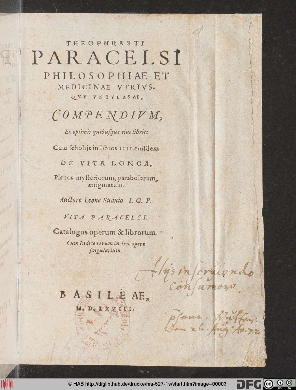 http://diglib.hab.de/drucke/ma-527-1s/00003.jpg