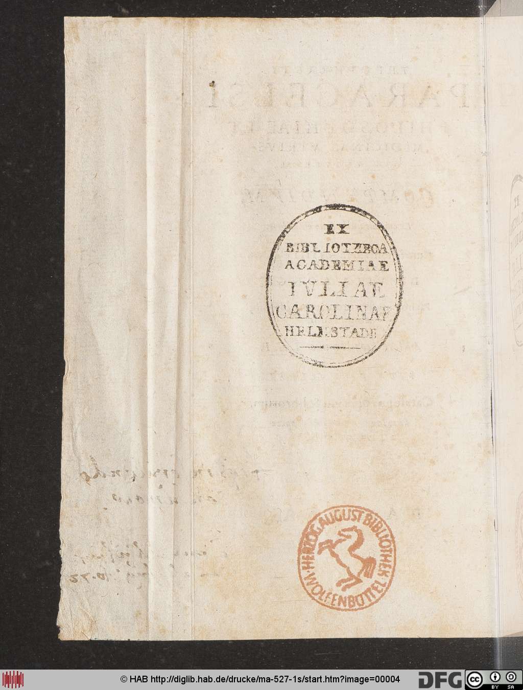 http://diglib.hab.de/drucke/ma-527-1s/00004.jpg