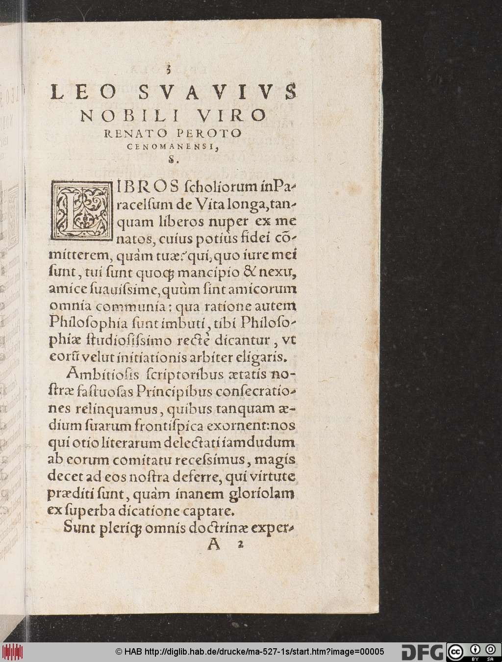 http://diglib.hab.de/drucke/ma-527-1s/00005.jpg